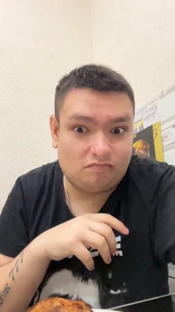 Руслан Гительман блогер Хакасии