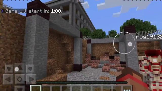 Голодные игры поражение 0.12.1 смотреть онлайн