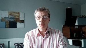 Идентичность христианина - в отделении от мира