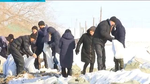 Вечерние новости (18.03.2019) смотреть онлайн