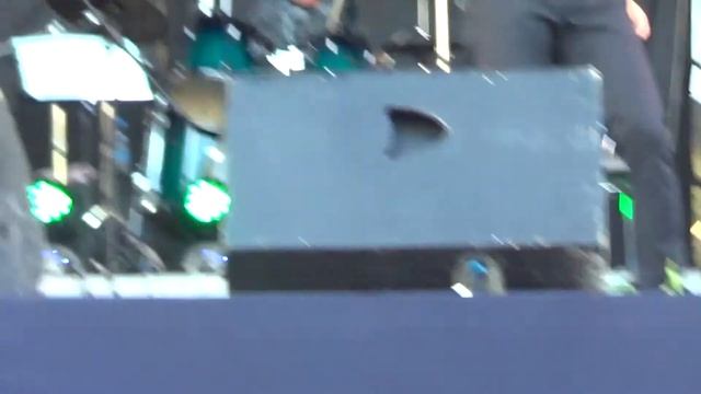 Газманов Луганск 2017 смотреть онлайн