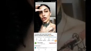 чеченка,марха осмаева, миссия не выполнима