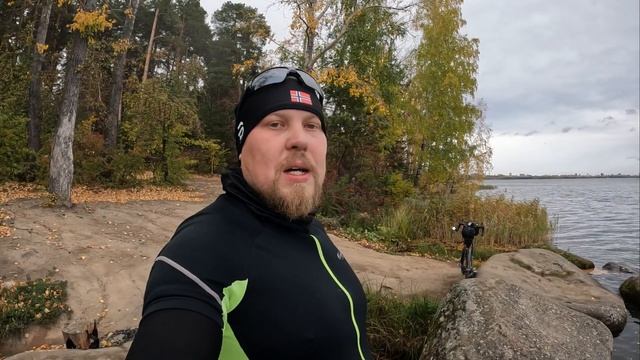 Мыс Гамаюн! Мистическое место Екатеринбурга.#екатеринбург #мистика #мысгамаюн смотреть онлайн