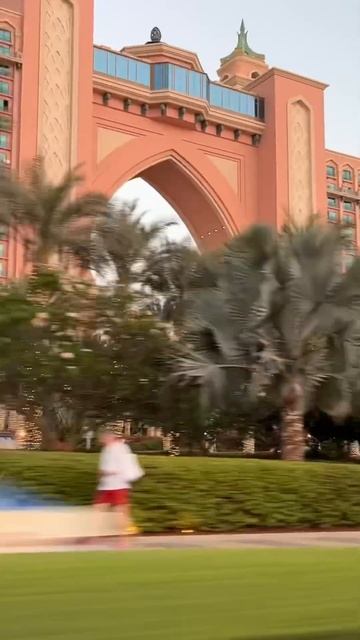 Самые дорогие и известные отели в Дубае! #отелидубая смотреть онлайн