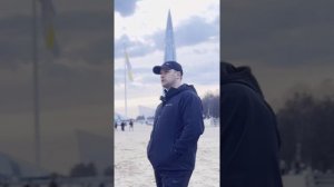 Почему влечет к неправильным людям и нужно ли этому сопротивляться?