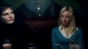 Охота в чили Вингис