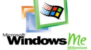 Shutdown Windows me