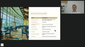 Отель Al Raha Beach Hotel Abu Dhabi  ОАЭ