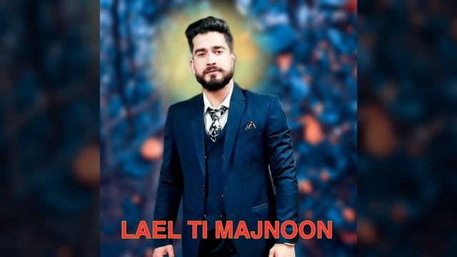 Lael Ti Majnoon смотреть онлайн