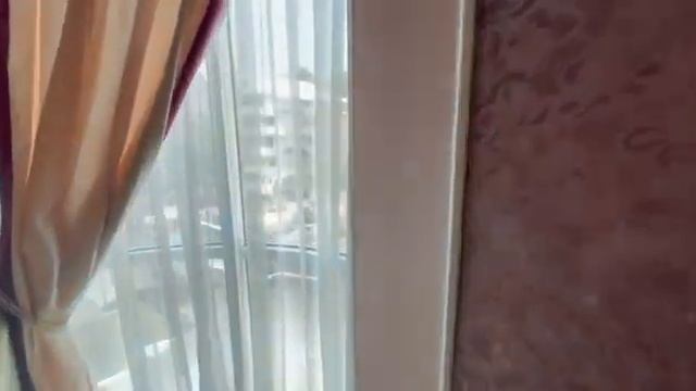 Мини-отель 9  Стандарт 3й эт