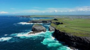 CAFE DEL MAR - I LOVE YOU (МУЗЫКА ДЛЯ РЕЛАКСА)