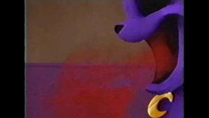 Прованс! Уютное кафе (клип КэтНапа 2024)