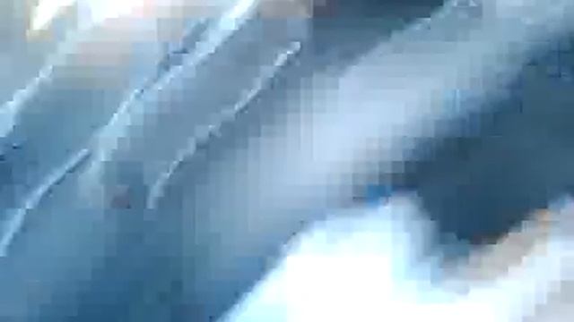 Lol ciera dancing at bt nails смотреть онлайн