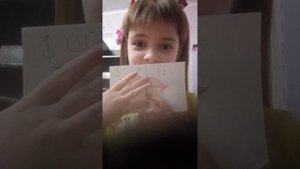 Алиса кошка мяу и её короткие видео