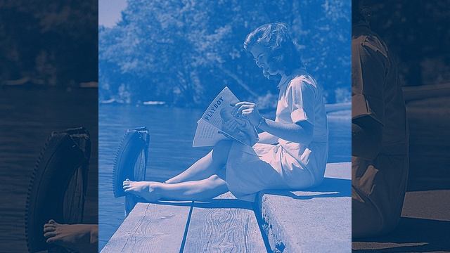 Музыка (Изучение) смотреть онлайн