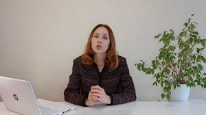 Как ПОЧИСТИТЬ печень. - Как понять, что ПЕЧЕНЬ БОЛЬНА. (1)