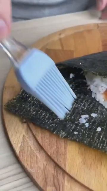 НЕРЕАЛЬНО ВКУСНЫЕ ЛЕНИВЫЕ РОЛЛЫ.ОЧЕНЬ ВКУСНО.
