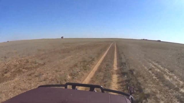 Астрахань 03.09.19 смотреть онлайн