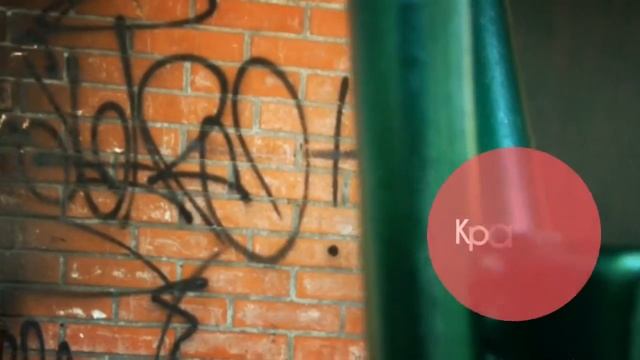 Лето! Красит! Sunshine cafe #sunscafest @JackinBrothers смотреть онлайн