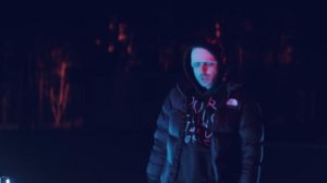 Копюшон Ноу Мо - Музей (MOOD VIDEO)