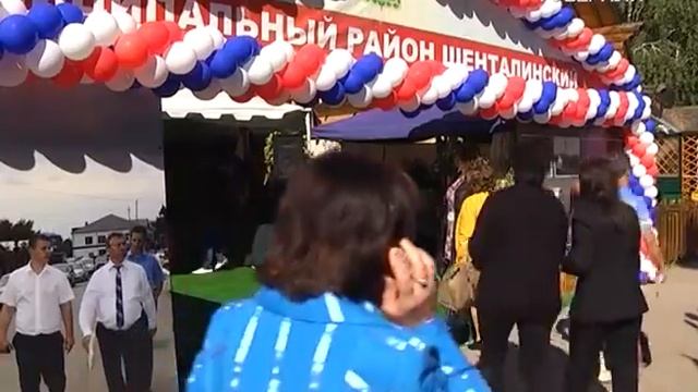 Агрокурьер 9.09.2015 Часть 3 смотреть онлайн