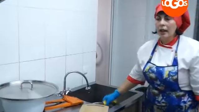 Волонтёры из Германии смотреть онлайн