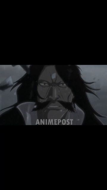 Когда Ичиго в режиме ярости  Подписывайтесь на канал amime animePost