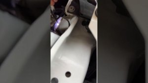 Утопленник - осмотр перед покупкой