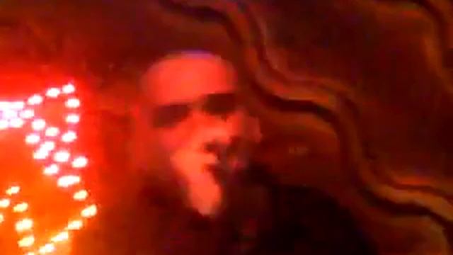 Баста Осень смотреть онлайн