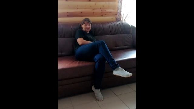 Посидим, помолчим, поскучаем... смотреть онлайн