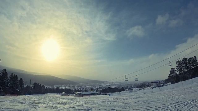 ГЛК Мраткино смотреть онлайн