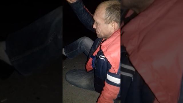 Мафия непобедима, мистер макс бухой смотреть онлайн