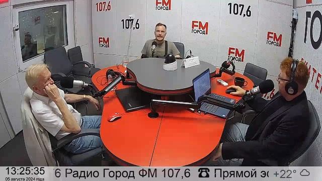 Профилактика инсультов, регулярная диспансеризация: что еще можем сделать для собственного здоровья