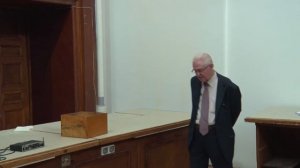 08 - Шишкин А. А. - Линейная алгебра - Критерий Сильвестра. Тензор и его простейшие свойства