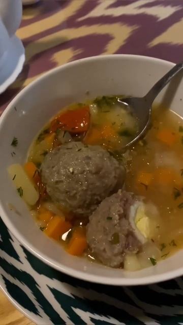 Знаток города #6 #ресторан #кафе #еда 😉 смотреть онлайн