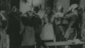 Гражданская оборона в современных условиях