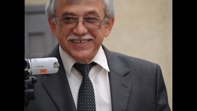 35 лет спустя.mp4 смотреть онлайн