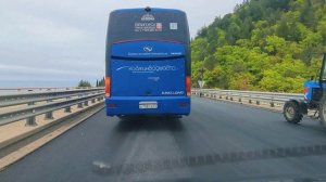 выезжаем домой 🏘️ цены в сезон в Адлере космические 😳