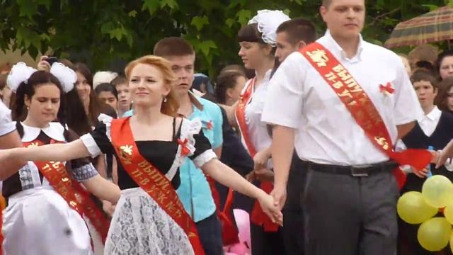 P1040005 смотреть онлайн