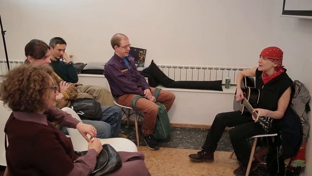 Умка "Артур" 5. 01. 2021 смотреть онлайн