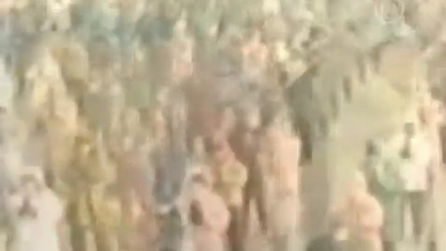 Трансплантационный туризм в Китай будет преследоваться законом