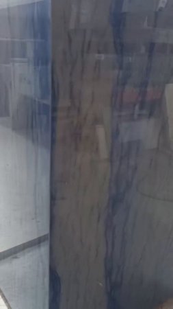 Мойки и раковины под ключ, мировые бренды камней с большим выбором палитры #short #спб