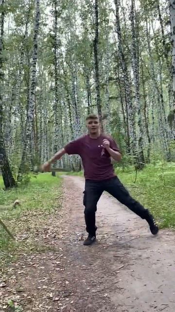 Русские Берёзки 🌳 #фланкировка #тюмень #казаки #шашка #фланкировка72 смотреть онлайн