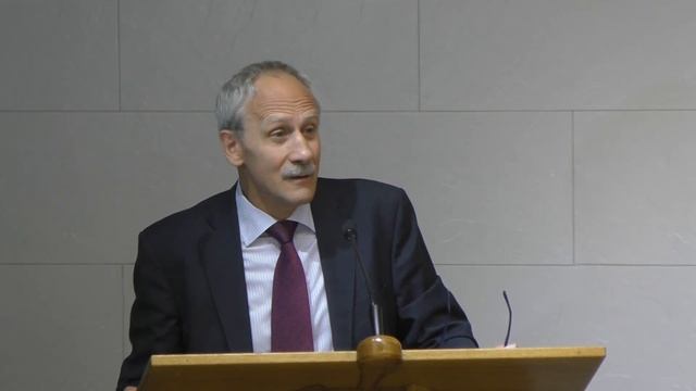 Влияние: Речь человека и Слово Господне / псалом 11 / В.И. Тимчук