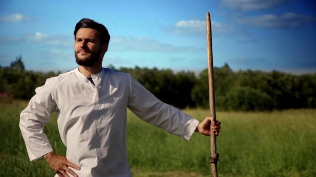 Превью к сезону 2020/21 смотреть онлайн