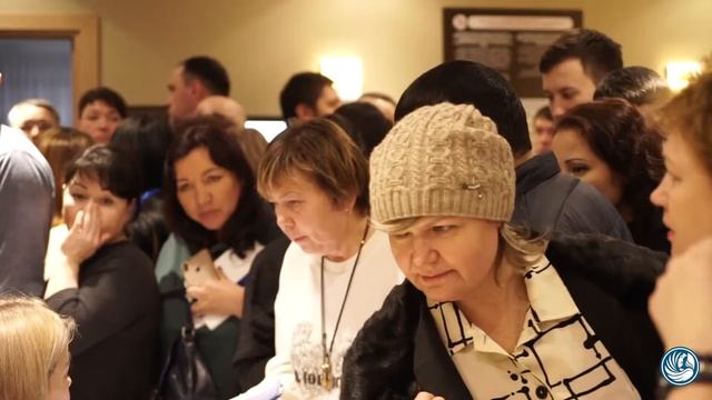 Финико Новороссийск. Как прошла конференция «Как делать деньги?» Финико Finiko в Уфе. Финико Отзывы смотреть онлайн