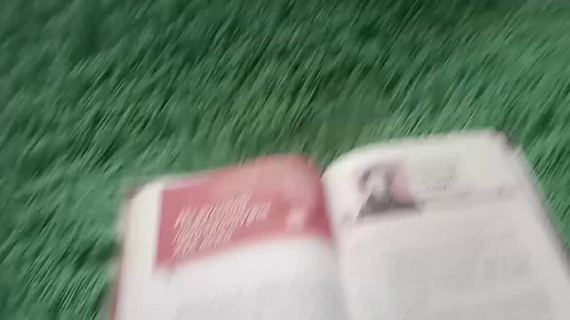 Турбо Пушкин?! смотреть онлайн