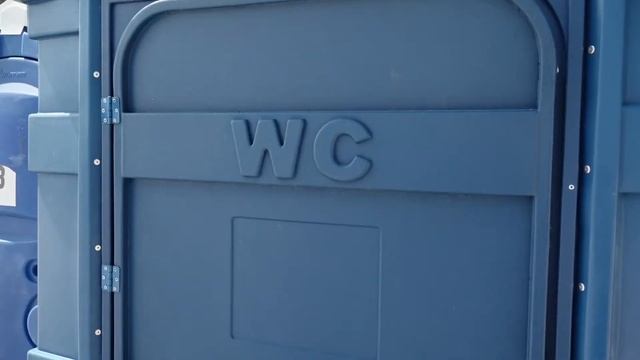 Пляж Омега смотреть онлайн