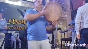 Вочиб Собиров туёна  2023 Бомба