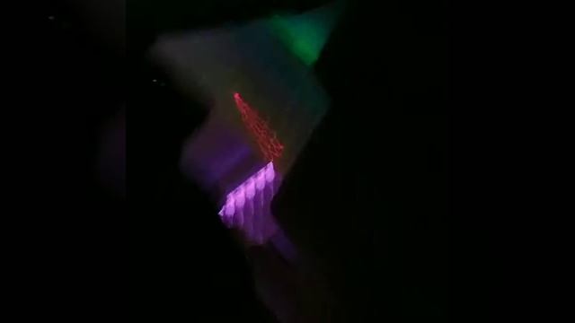 Xorazm kafe piterda khorezmkafe ХОРАЗМ КАФЕ ПИТЕРДА ХОРЕЗМКАФЕ В ПИТЕРЕ смотреть онлайн